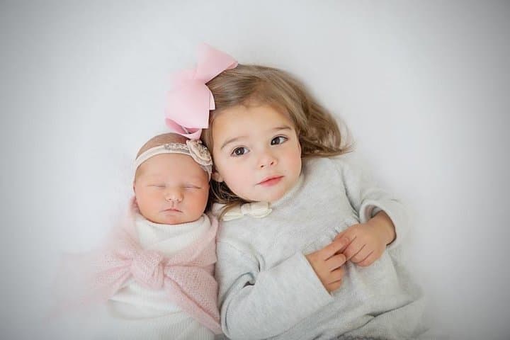 Capture Atlanta: Private Photo Session with a Local Photographer photo 4