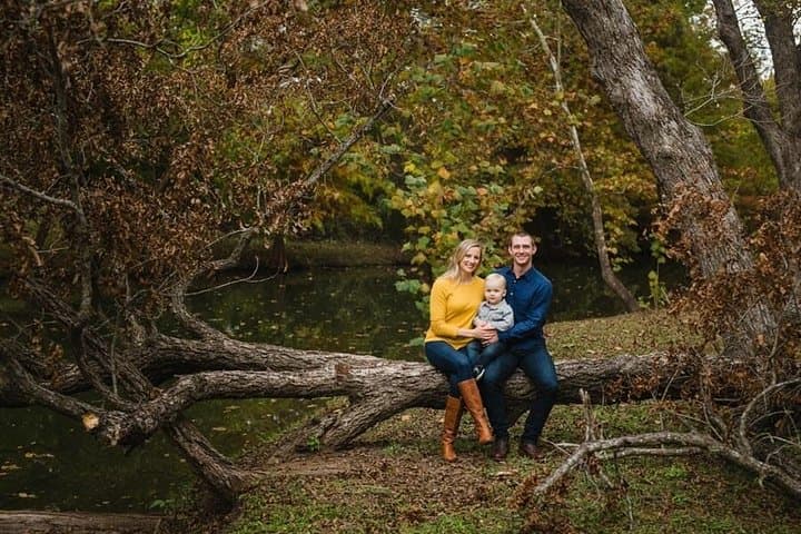 Private Photo Session in Austin with a Local Photographer photo 6