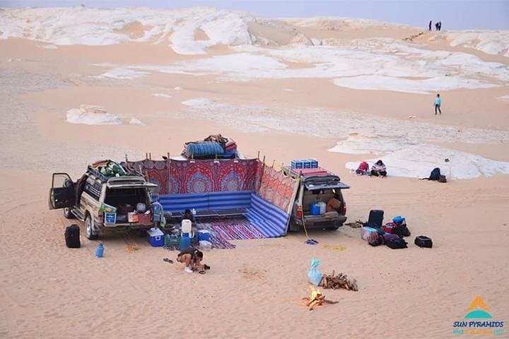 siwa-oasis-5-day-desert-short-break-with-4x4-safari