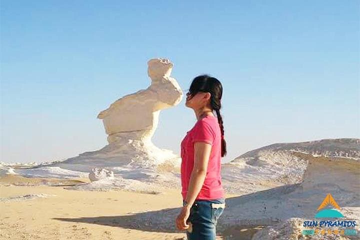 siwa-oasis-5-day-desert-short-break-with-4x4-safari photo 4