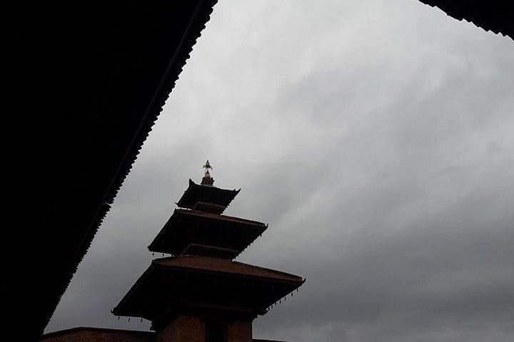Patan and Bhaktapur Day Tour: Explore Kathmandu Valley’s UNESCO Squares in One Day photo 3