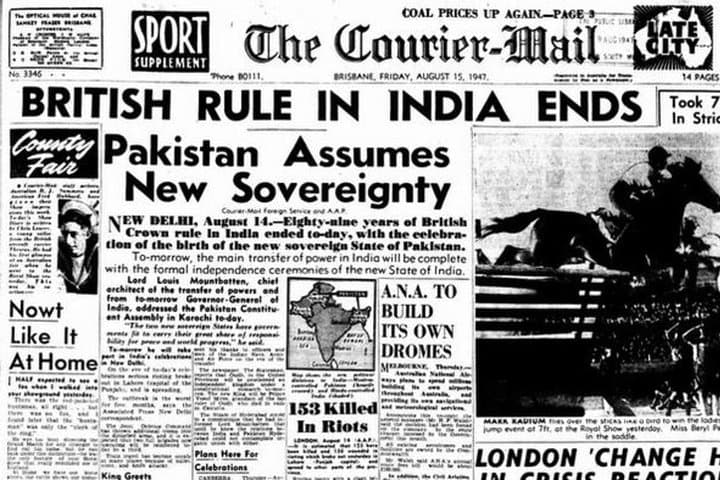 Wagah Border Ceremony, Partition Museum & War Memorial Day Tour from Amritsar