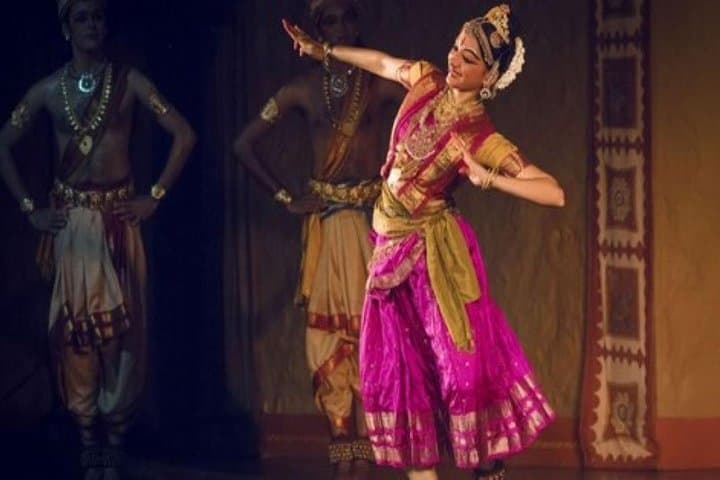 Discover Chennai: A Journey Through Time and Culture photo 3