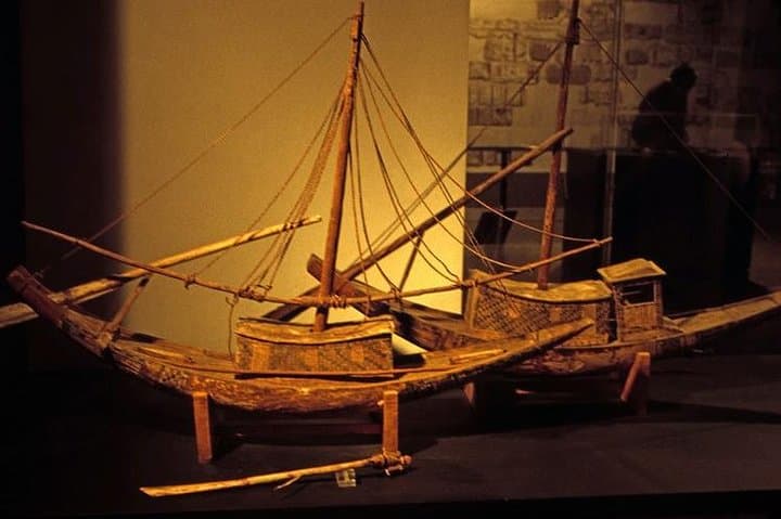 Luxor Museum & Mummification Museum: 4‑Hour Private Tour of Ancient Egyptian Rituals photo 2