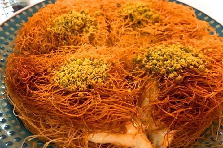 Mutianyu Great Wall Private Muslim Day Tour with Halal Dinner in Beijing photo 3