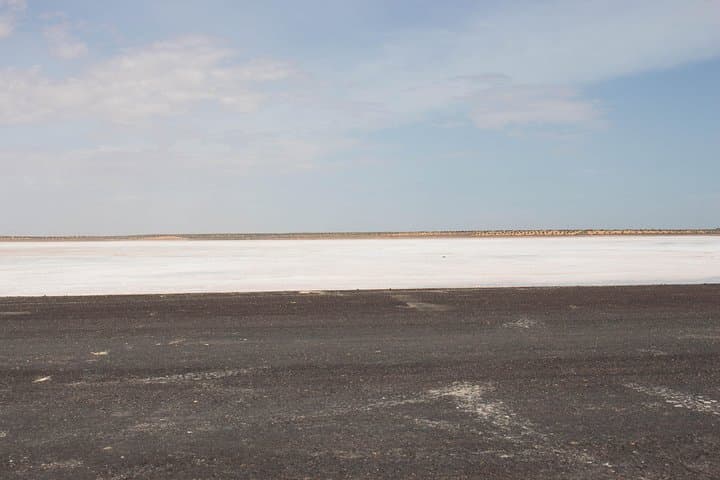 Three Desert and Mountain Oases: South Tunisia 7–8 Day Circuit photo 4