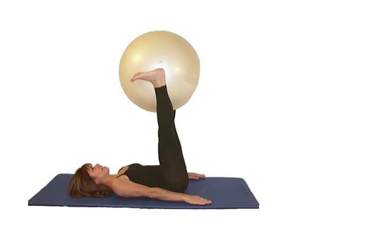 Pilates + BioMat Healing Session in Towson — New Client Sampler