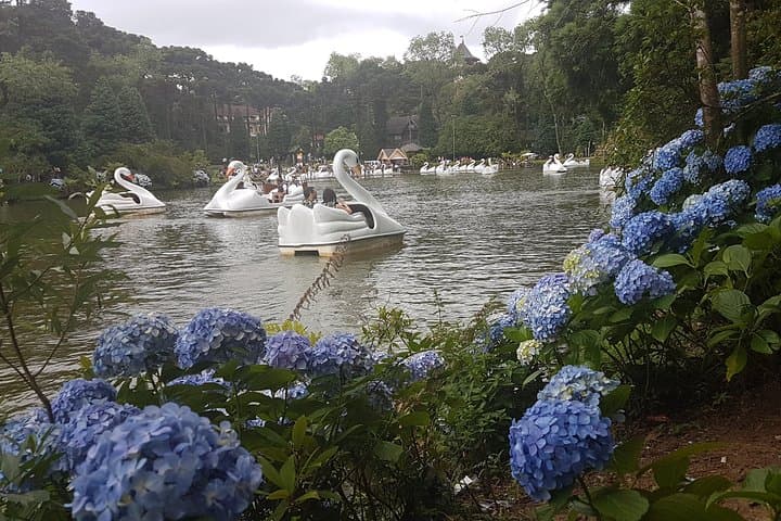 Private Day Trip to Gramado & Canela from Porto Alegre — Complete Tour Guide