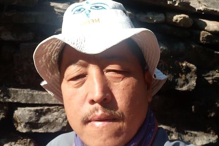 Annapurna Base Camp Trek: 12-Day Ghorepani to ABC Teahouse Route photo 4