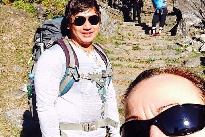 Annapurna Base Camp Trek: 12-Day Ghorepani to ABC Teahouse Route