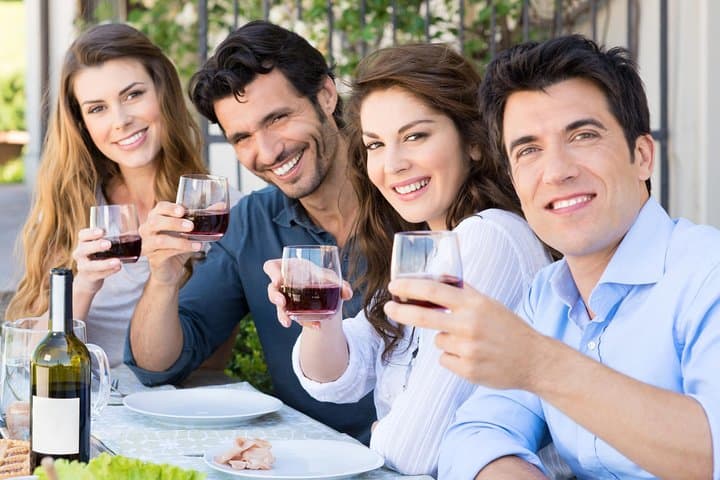 Private Cape Winelands Tour — Customized Stellenbosch & Paarl Wine Tastings
