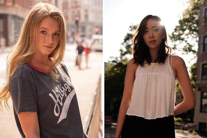 Private Photo Session in Boston — Hire a Local Photographer for a 30-Minute Session photo 2