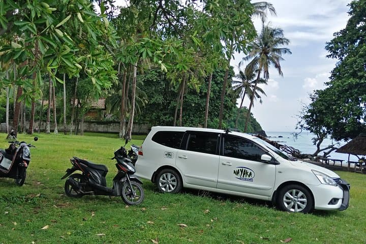 Amazing 5-Day Surf Camp in Senggigi, Lombok — Learn, Improve, Explore photo 2