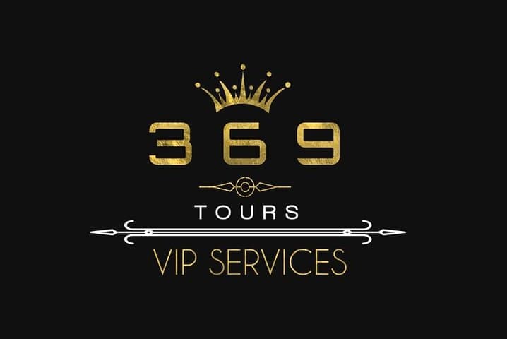 Luxury Cotswolds & Stratford-upon-Avon VIP Half-Day Tour from London photo 2