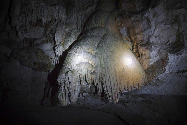 Phang Nga Speedboat to James Bond Island: Day Trip from Phuket photo 4