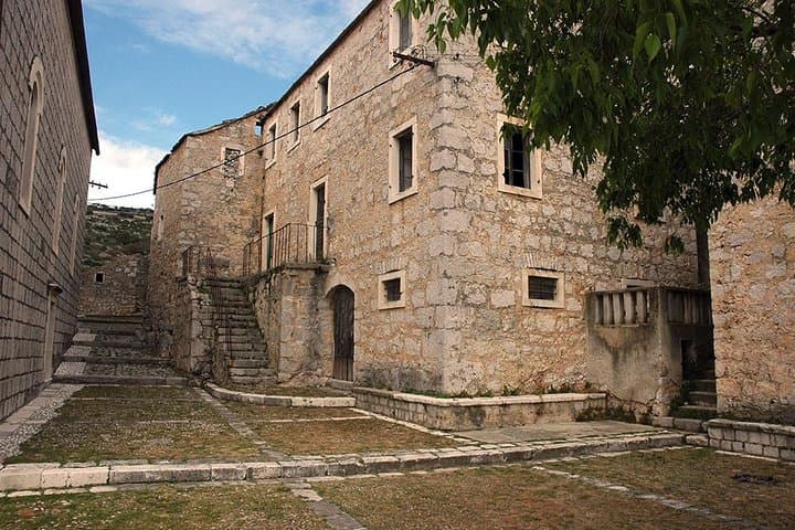 Hvar Lavender Tour: Easy Island Hike, Village Visits & Local Tastes photo 4