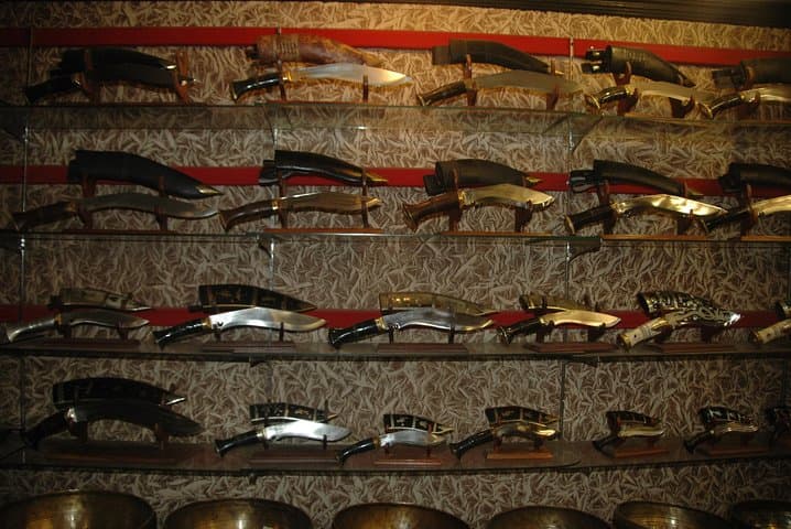 Bhaktapur Durbar Square Excursion: Explore Newar Art and Medieval Squares photo 2