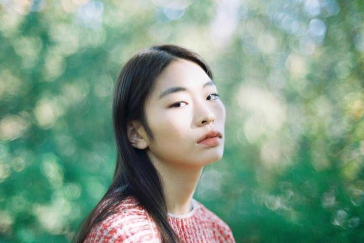 Private Photo Session in Bucheon — Local Photographer for Couples & Families photo 3