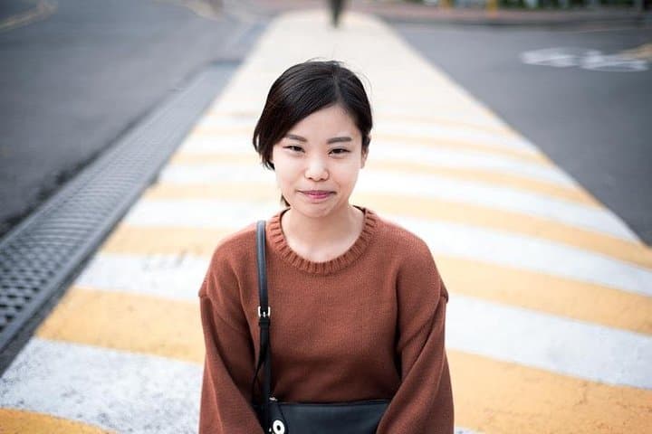 Private Bukhansan Photo Session: Capture Seoul’s Mountain Moments photo 2
