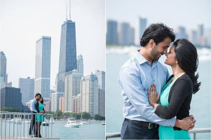 Chicago Private Photo Session with a Local Photographer photo 4