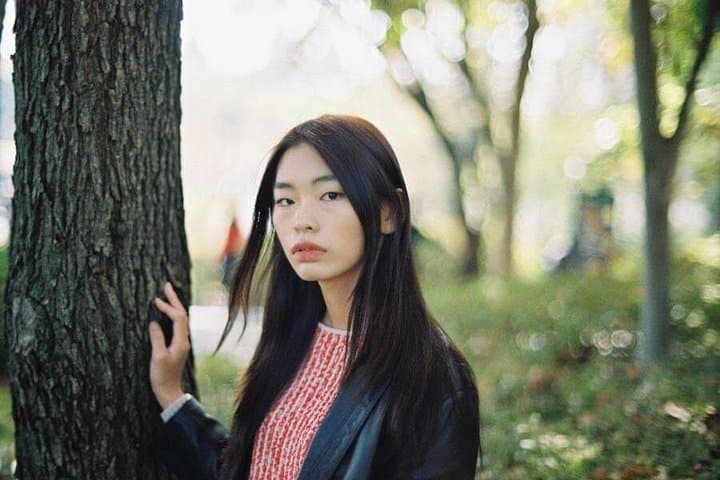Private Photo Session in Chuncheon: Local Photographer for Couples & Families photo 3