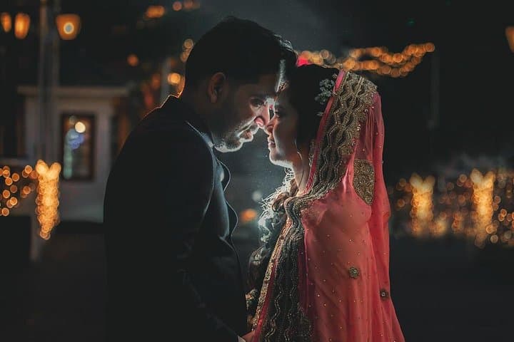 Colombo Private Photo Session: Capture Your Moments with a Local Photographer