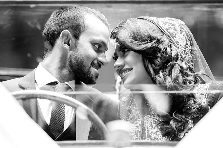 Colombo Private Photo Session: Capture Your Moments with a Local Photographer photo 5