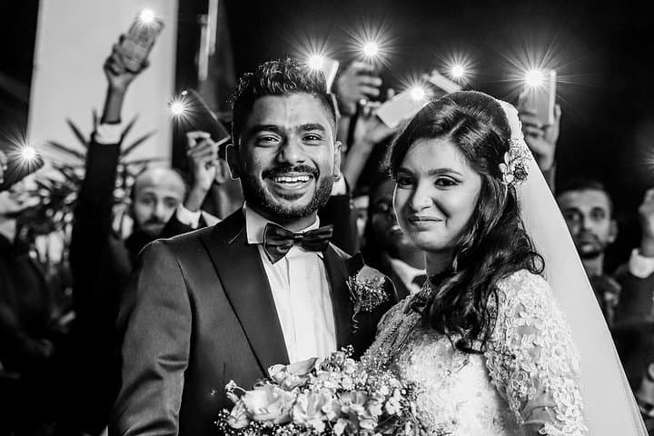 Colombo Private Photo Session: Capture Your Moments with a Local Photographer photo 2