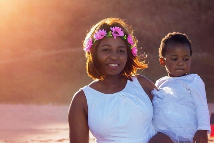Durban Private Photo Session with a Local Photographer — Capture Your Moments photo 3