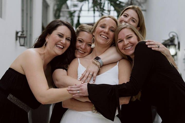 Fort Lauderdale Private Photo Session: Capture Beach, City & Couples Moments photo 4