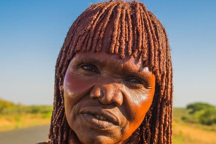 Omo Valley 8-Day Cultural Safari: Tribes, Lake Chamo & Mago National Park photo 2