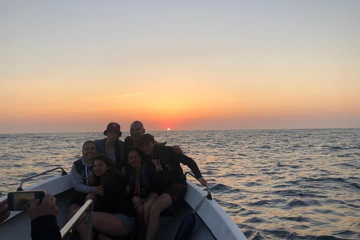 cabo-espichel-sunset-boat-tour-arrabida-views-and-wild-beaches photo 6