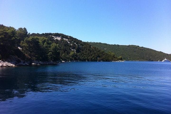 Dubrovnik Elafiti Islands Day Cruise: Koločep, Lopud & Šipan with Lunch photo 5