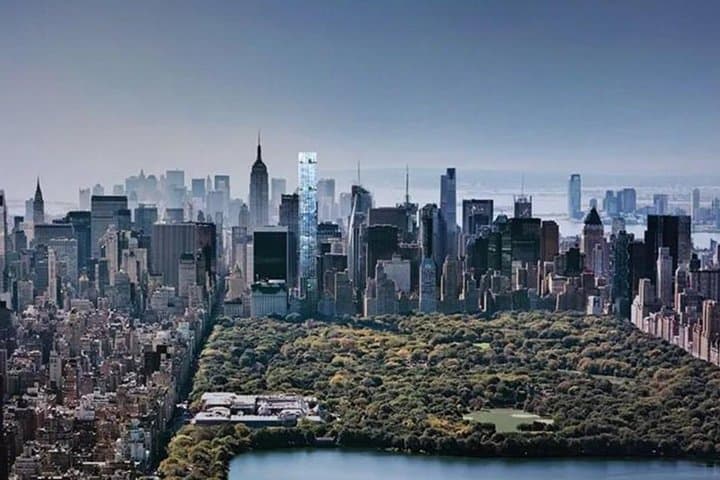 New York City Sommelier-Guided Wine Tasting — Private 3-Hour Tour
