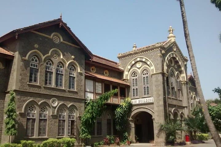 Full-Day Pune Cultural & Heritage Tour — Private Vehicle Exploration photo 4