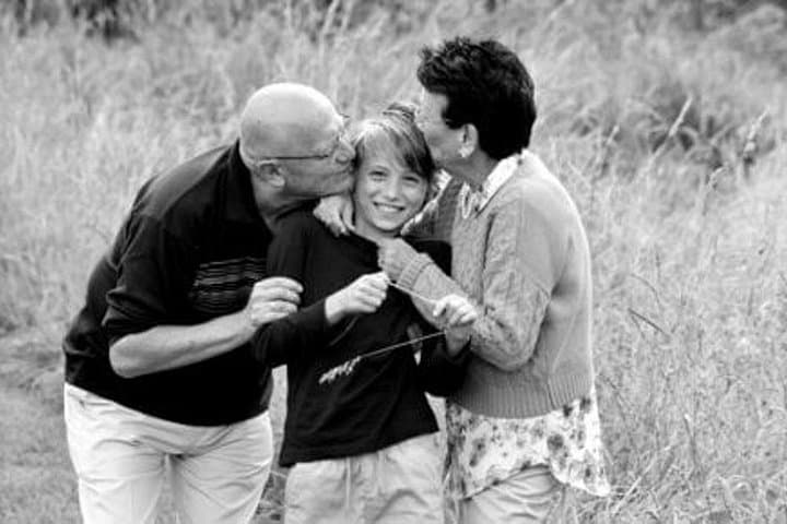 Seattle Private Photo Session: Capture Iconic City Moments with a Local Photographer photo 2