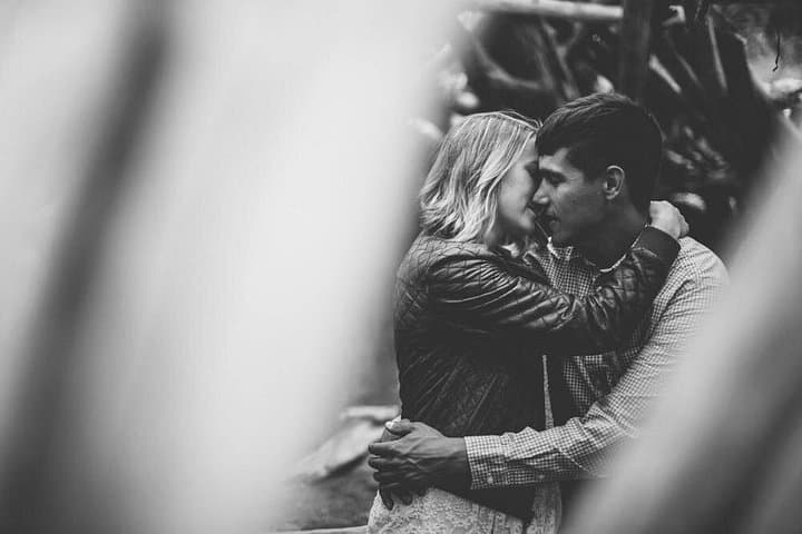 Seattle Private Photo Session: Capture Iconic City Moments with a Local Photographer photo 3