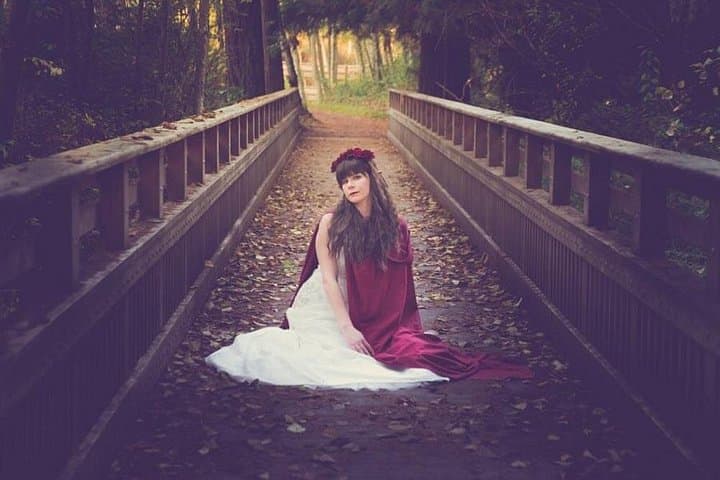 Seattle Private Photo Session: Capture Iconic City Moments with a Local Photographer photo 1