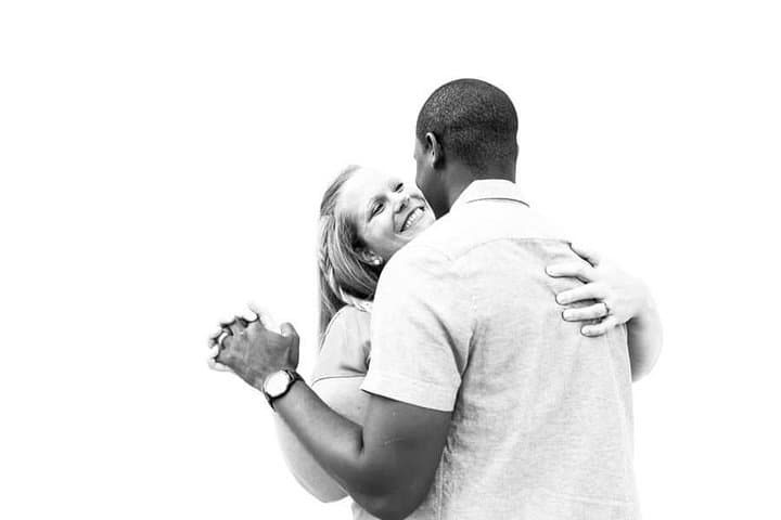 Capture Perfect Moments: Santa Monica Private Photo Session