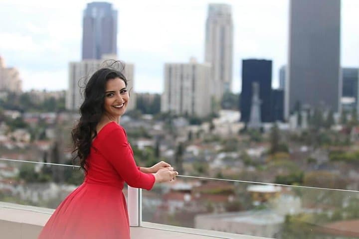 Capture Perfect Moments: Santa Monica Private Photo Session photo 4