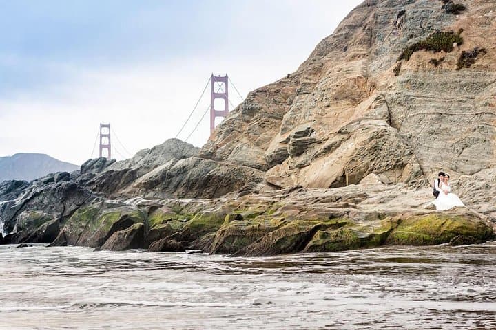 Capture San Jose: Private Photo Session with a Local Photographer photo 4