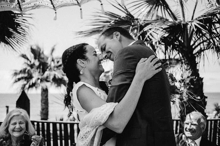 Private Photo Session in San José — Local Photographer for Couples & Families photo 4