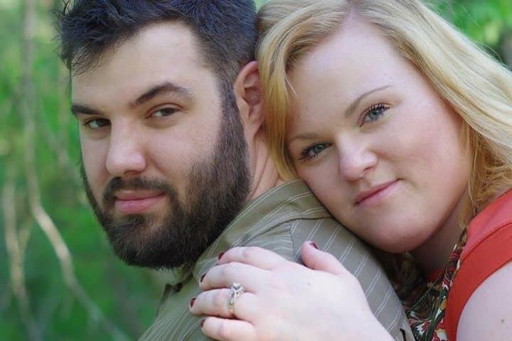 Capture Your San Antonio Adventure: Private Photo Sessions with Local Photographers photo 2