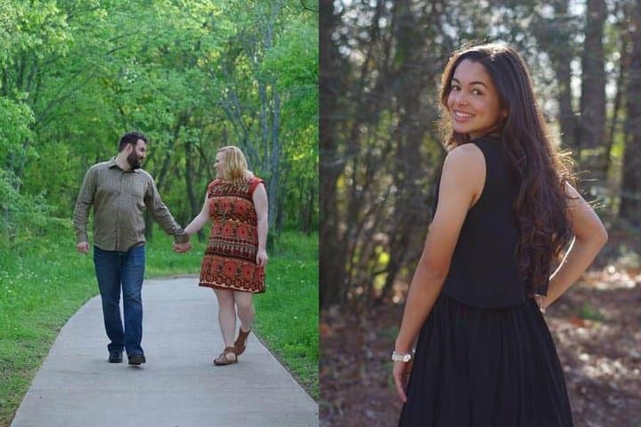 Capture Your San Antonio Adventure: Private Photo Sessions with Local Photographers photo 3