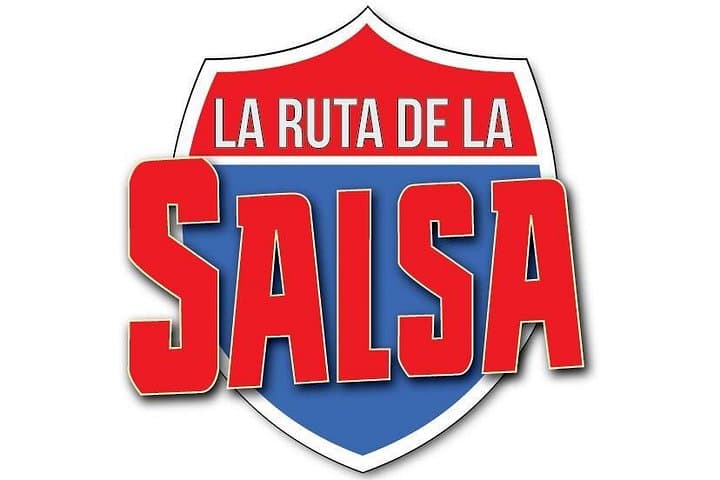 Santurce Salsa Route: Barrio Obrero to 15th Street — Cultural Walking Tour photo 1