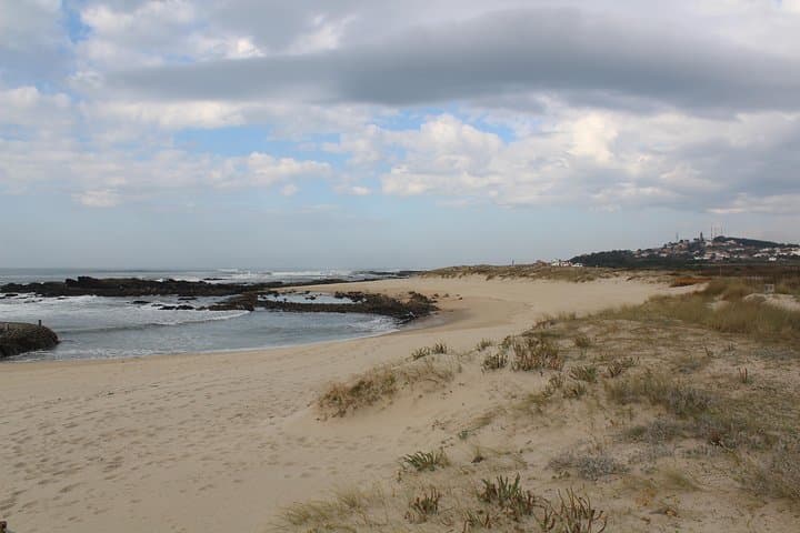 4x4 Minho Coast Tour — Beaches, Mountains & Wild Shorelines photo 5