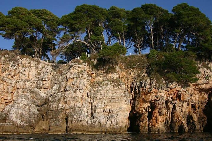 Dubrovnik Elafiti Islands Day Cruise: Koločep, Lopud & Šipan with Lunch photo 6