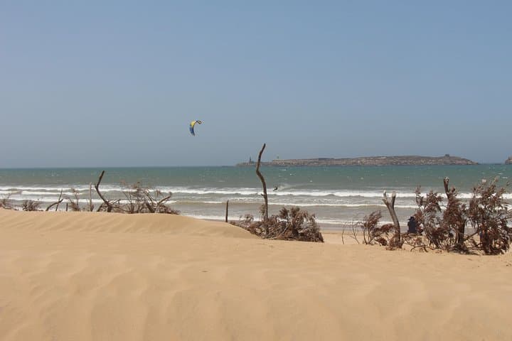 Essaouira Surf Trip: Learn to Ride Morocco’s Best Atlantic Breaks photo 3