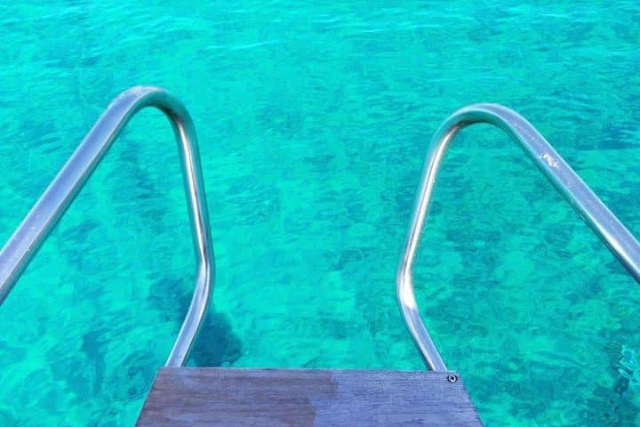 Private Day Sail from Rhodes to Symi: Panormitis, Crystal Coves & Neoclassical Harbors photo 2