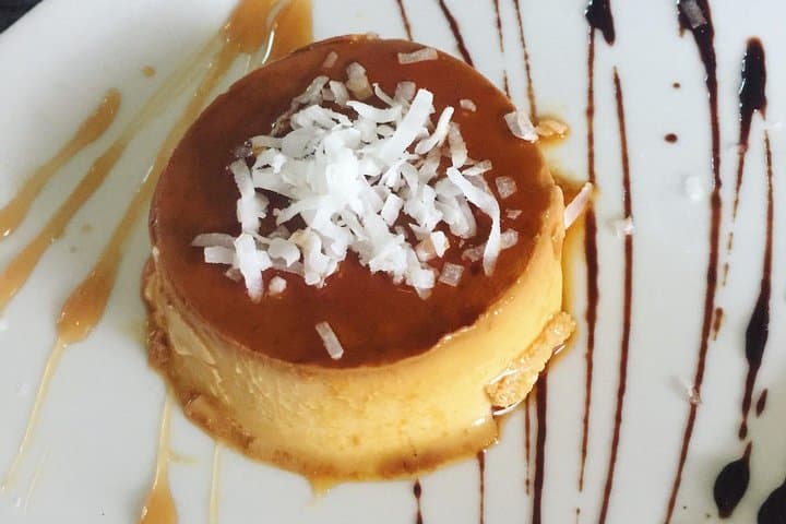 Old San Juan Food Tour: Taste Puerto Rico’s Historic Flavors on a 3‑Hour Walk photo 5